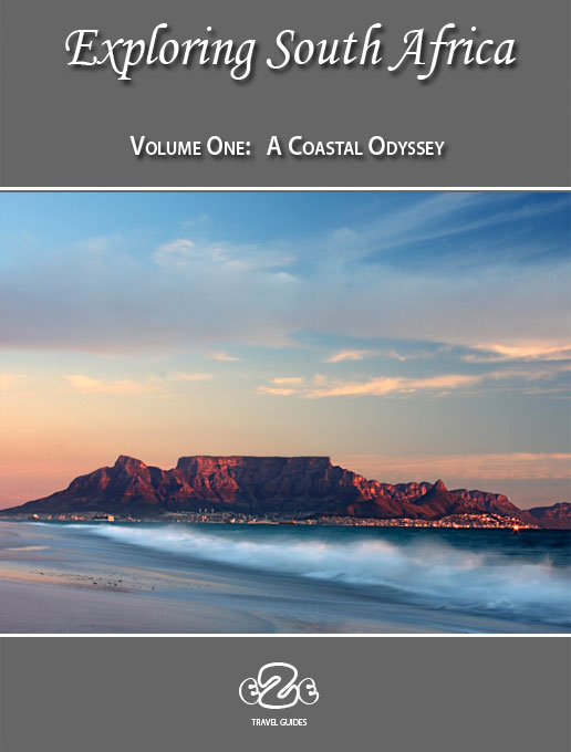 Title details for Exploring South Africa by Marian Elsden - Available